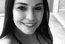 Após passar por procedimento estético, jornalista morre em clínica