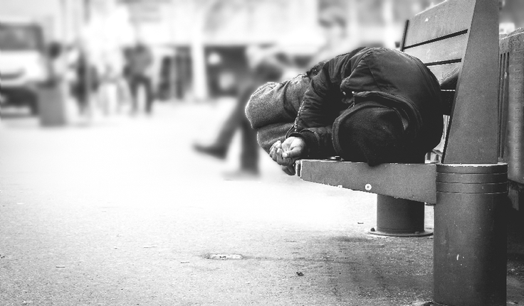 Ministérios Públicos e Defensoria recomendam medidas urgentes para proteger população em situação de rua em Maceió