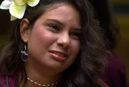 Gabriela é eliminada do ‘BBB 26’ com 64,12% da média dos votos