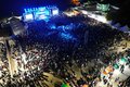De 01 a 03 de agosto: Veja a programação do Festival de Inverno de Água Branca 2025