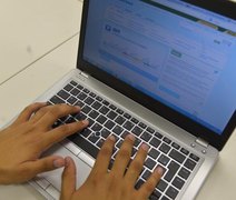 Receita abre consulta a lotes residuais do Imposto de Renda de 2008 a 2017