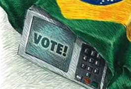 Termina amanhã prazo para eleitor regularizar título e votar nas Eleições 2014