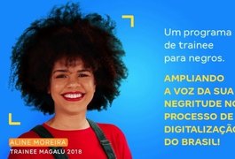 MPT em Alagoas indefere denúncia de “racismo reverso” contra empresa de varejo