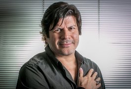 Paulo Ricardo é condenado e não pode mais cantar clássicos do RPM