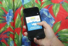 Shows deste fim de semana no Lago da Perucaba terão videomonitoramento e Wi-Fi grátis