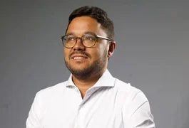 Bruno Teixeira, prefeito de Maribondo, e vice-prefeito tem diplomas cassados e cidade poderá ter novas eleições