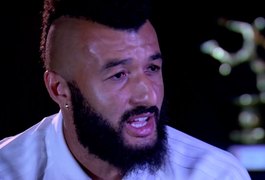 Muralha diz que deve sair mas planeja retorno ao Fla para provar seu valor