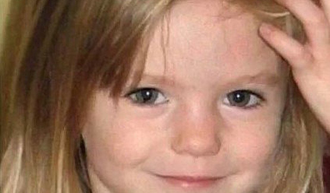 Caso Madeleine McCann: mensagem deixada em gravador de voz mudou o rumo da investigação