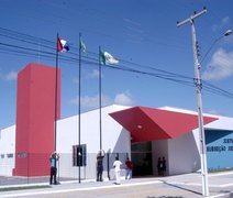 Justiça determina que três municípios de AL cumpram Lei da Transparência