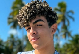 Morte por esganadura: Polícia Civil revela detalhes sobre assassinato de coroinha em Paripueira; padrasto de amiga cometeu crime