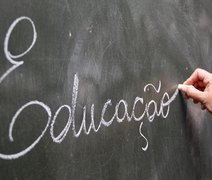 Educação realiza 2ª chamada de professores monitores