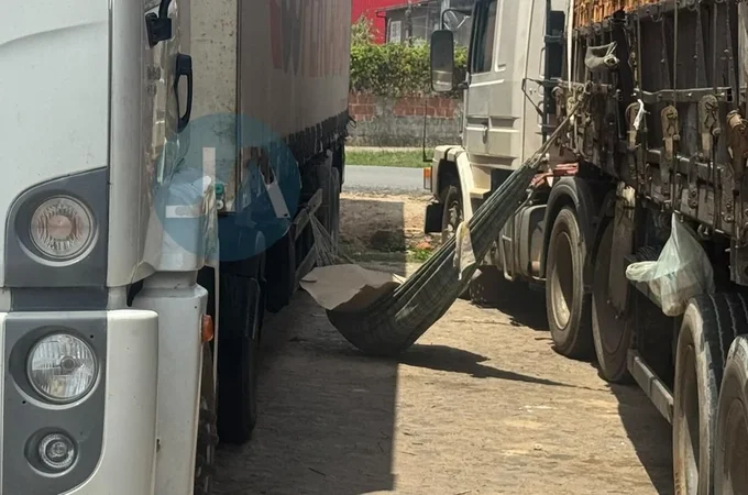 Homem encontrado morto em pátio de posto em Arapiraca era caminhoneiro e tinha 70 anos; veja identidade