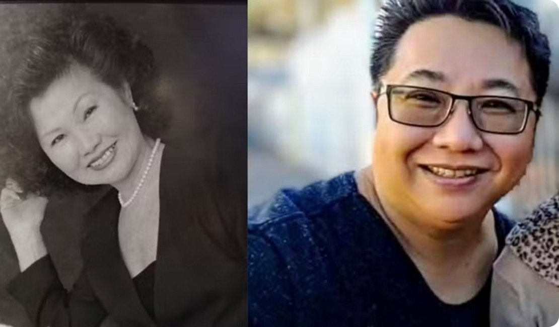 Mãe e filho morrem com menos de 24 horas de diferença em cidade paulista