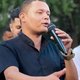 Ex-candidato a vereador por Dois Riachos é uma das vítimas de duplo homicídio no Sertão de Alagoas
