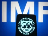 FMI projeta que Brasil deve voltar à 8ª posição de maior economia do mundo em 2027