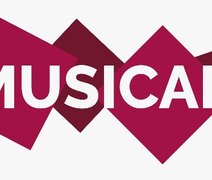 1º Festival Universitário de Música será realizado no Campus da UFAL Arapiraca em agosto