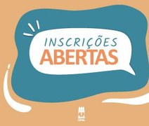 Campus Arapiraca da Ufal abre oito vagas para Residência Profissional Agrícola