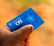 Bolsa Família será bloqueado por irregularidade no CPF a partir de janeiro
