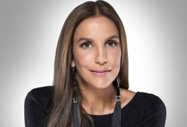 Ivete Sangalo será ‘SuperTécnica’ do The Voice Brasil