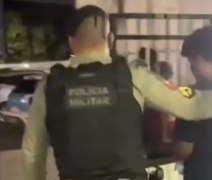 Jovem é denunciado por expor 20 amigas em site pornográfico, utilizando manipulação de imagem com Inteligência artificial