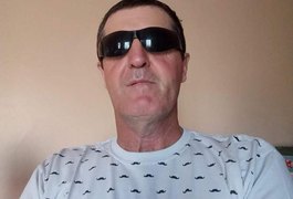 Criminosos atiram e matam dono de bar dentro do estabelecimento comercial no RS