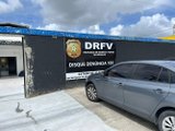 Delegado fala sobre casos de roubos de carros de luxo em Alagoas