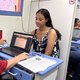 Sine Alagoas oferece 729 vagas de emprego para esta semana