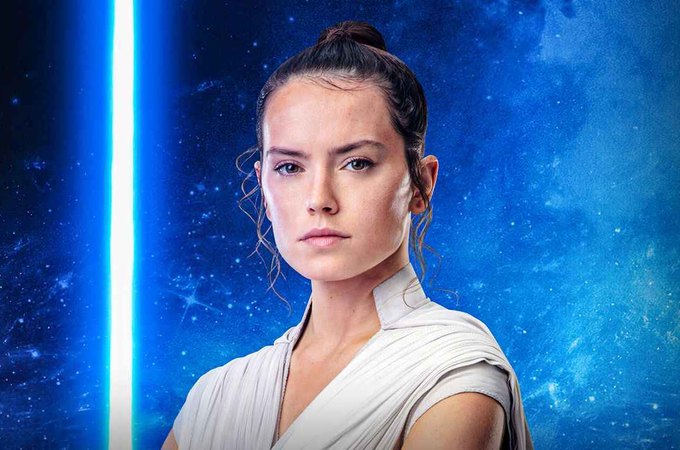 Star Wars terá nova trilogia com Jon Watts na direção
