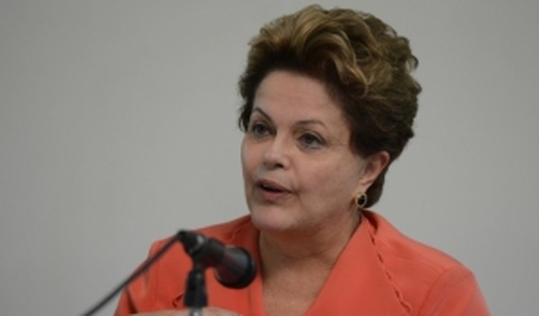 Dilma: Obama assumiu responsabilidade por investigação de denúncias de espionagem