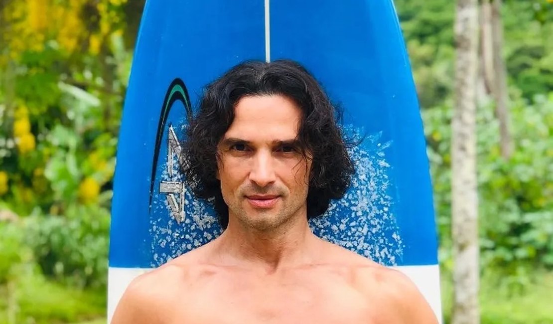 Polícia já sabe que principal suspeito da morte de Jeff Machado não agiu sozinho