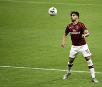 Milan aceita proposta do Lyon por Lucas Paquetá, diz jornal