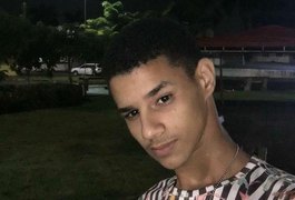 Polícia Civil avança na investigação da morte de adolescente em Murici