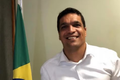 Cabo Daciolo anuncia pré-candidatura à Presidência da República pelo Mobiliza