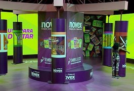 BBB 20: Prova do Líder completa 20 horas com Mari e Thelma na disputa