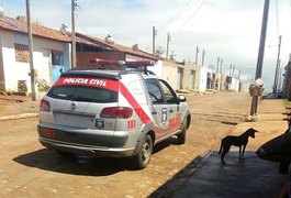 Caso Cleciane: criança já está desaparecida há 14 dias; mãe implora por notícias