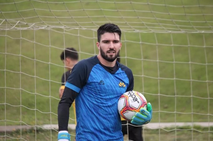 ASA anuncia três novos reforços para a temporada 2026