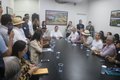 Prefeitura de Arapiraca lança programa 'Terra Pronta' 2024; assista