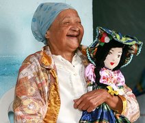 Lançado edital para registro de novos mestres do Patrimônio Vivo de Alagoas