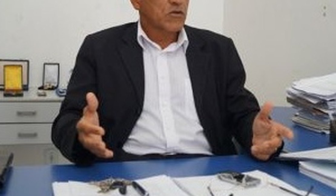 Policiais envolvidos em agressão no Fórum de Maceió serão indiciados