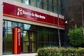 Banco do Nordeste suspende Pix após sofrer ataque hacker