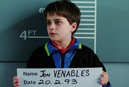 Indicação ao Oscar revolta mãe de menino que inspirou curta-metragem