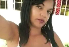 Mulher é morta a tiros e tem rosto desfigurado pelos disparos, em Major Izidoro
