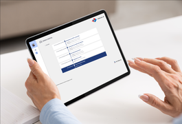 Detran lança serviço de transferência 100% digital de veículos nesta terça-feira
