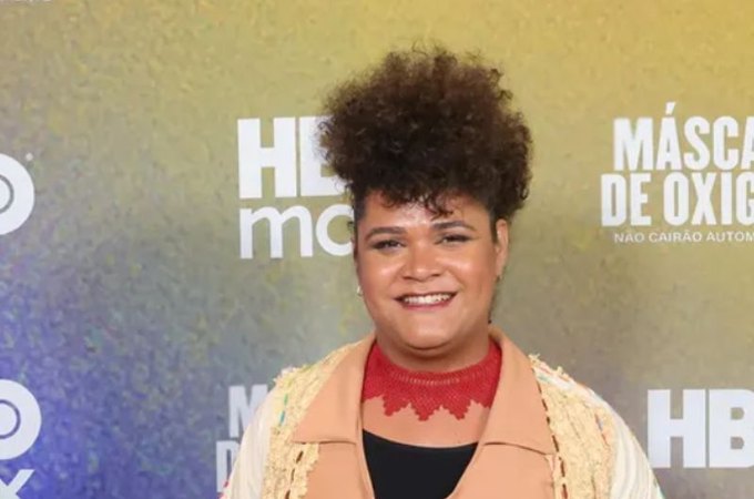 Formando novos talentos do audiovisual, Cine Manguaba está com inscrições abertas para oficinas gratuitas