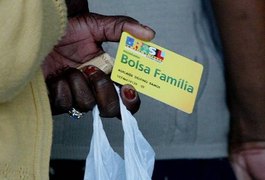 Decreto do Governo Federal quer mudar regras de acesso ao Bolsa Família
