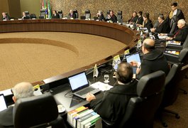 TJ condena prefeito de Belo Monte por crime na Cooperativa Camila