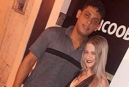 Perícia confirma que corpos encontrados em cova rasa são de casal desaparecido desde o dia 8