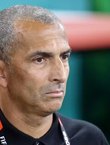 Tunísia demite técnico no meio da Copa do Mundo após goleada de 5 a 1, diz jornalista