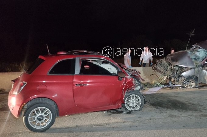 Grave acidente de carro deixa homem morto entre Arapiraca e São Sebastião