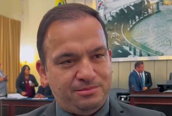 ALE promulga lei de autoria do deputado André Silva que amplia Programa Ronda no Bairro para Arapiraca